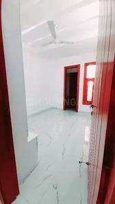 2 BHK इंडिपेंडेंट हाउस