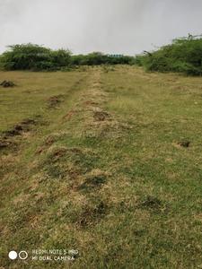 Gallery Cover Image of Sq.ft Residential Plot for buy in Valarpuram for 800000