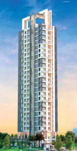 Gallery Cover Image of 2350 Sq.ft 4 BHK Apartment for buy in Kankurgachi for 21150000
