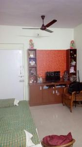 Gallery Cover Image of 600 Sq.ft 1 BHK Apartment for buy in Kopar Khairane for 7600000
