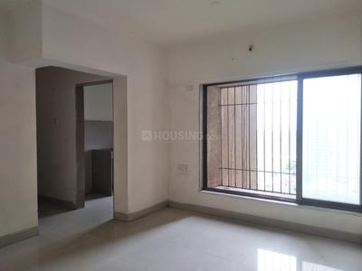 Gallery Cover Image of 831 Sq.ft 2 BHK Apartment for buy in Kasarvadavali, Thane West for 7300000