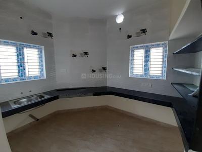 Gallery Cover Image of 1200 Sq.ft 2 BHK Villa for buy in Saravanampatty for 4000000