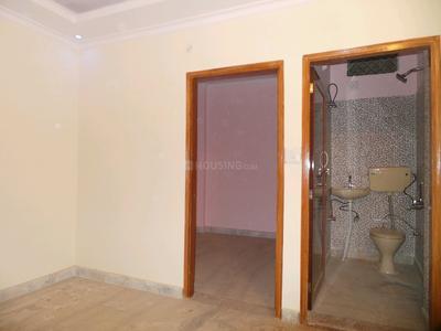 1 BHK Independent Floor