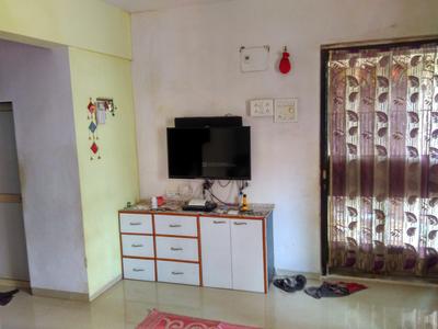 Gallery Cover Image of 1500 Sq.ft 3 BHK Independent House for buy in Ambernath East for 9500000