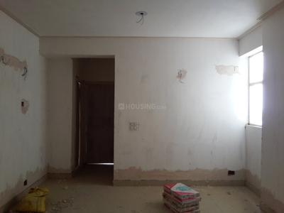 Gallery Cover Image of 1380 Sq.ft 3 BHK Apartment for buy in Raj Nagar Extension for 4000000