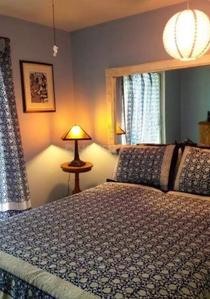 Gallery Cover Image of 3000 Sq.ft 5 BHK Independent House for buy in RR Nagar for 25000000
