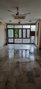 Gallery Cover Image of 1200 Sq.ft 2 BHK Apartment for buy in Mangal Infracon, Bhalswa for 13000000