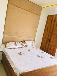 Gallery Cover Image of 1150 Sq.ft 2 BHK Apartment for buy in Sector 51 for 2170000