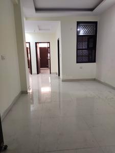 Gallery Cover Image of 1100 Sq.ft 2 BHK Independent Floor for buy in Rajendra Nagar for 3800000