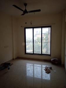 Gallery Cover Image of 969 Sq.ft 2 BHK Apartment for buy in Santacruz East for 15000000