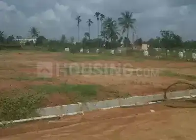900 Sq.ft Residential Plot for Sale in Perungalathur, Chennai