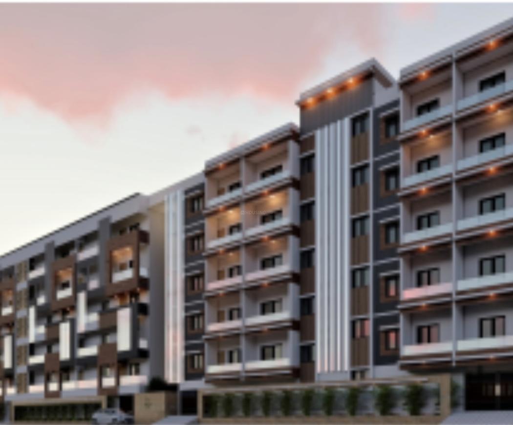 Property In Tatanagar Devinagar Bangalore 70 Flats Apartments Houses For Sale In Tatanagar Devinagar Bangalore Property In Tatanagar Devinagar Bangalore 70 Flats Apartments Houses For Sale In Tatanagar Devinagar Bangalore