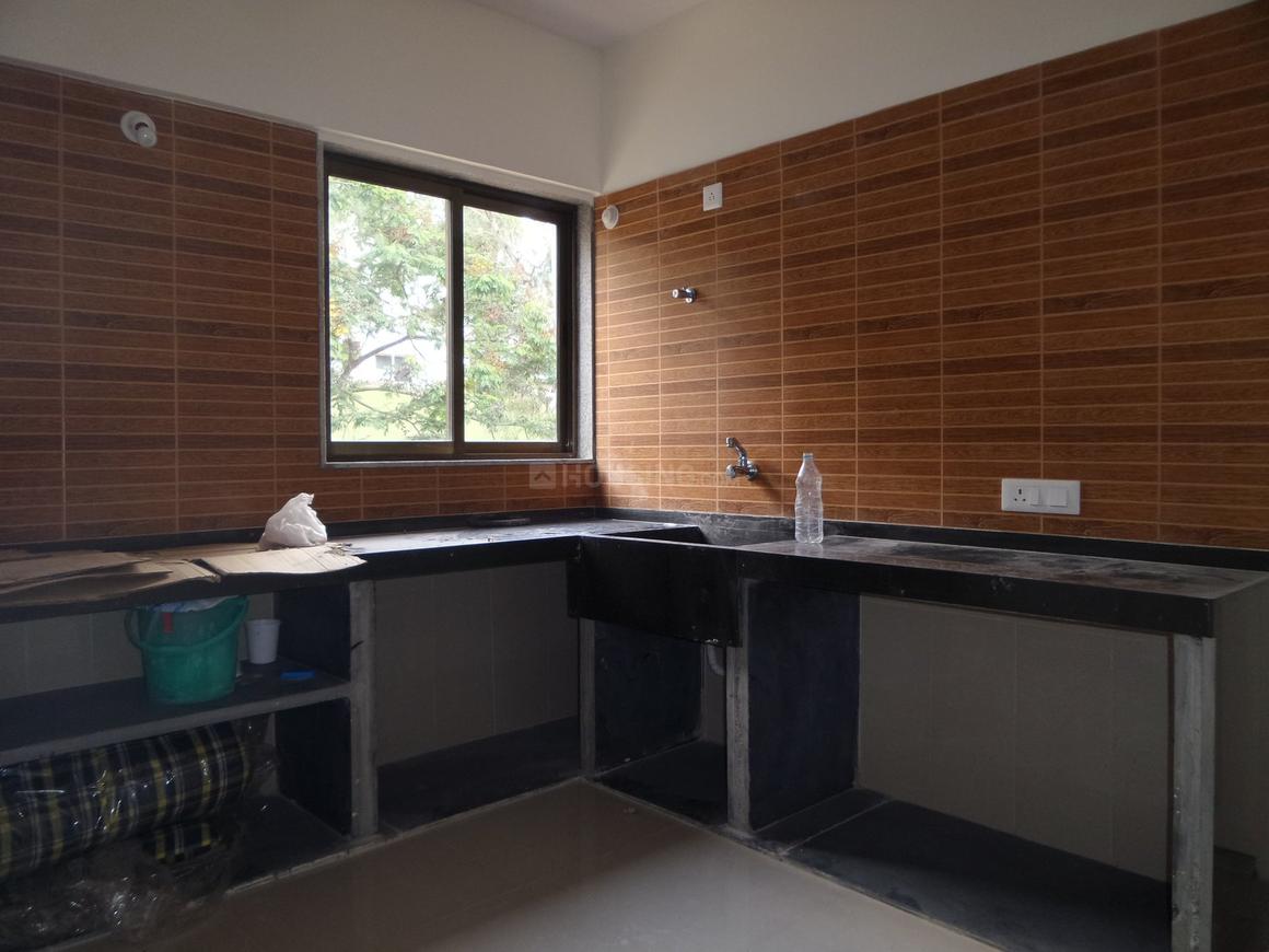 2 BHK 1185 Sqft Apartment for sale at Murugeshpalya, Bangalore. Property ID 198365