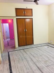 2 BHK अपार्टमेंट