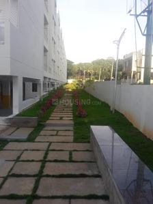 Gallery Cover Image of 1306 Sq.ft 2 BHK Apartment for buy in Kengeri for 6000000