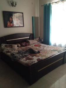 Gallery Cover Image of 1805 Sq.ft 3 BHK Independent Floor for buy in Powai for 33000000