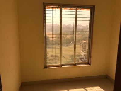 Gallery Cover Image of 455 Sq.ft 1 BHK Independent House for buy in Dombivli East for 1725000
