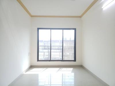 Gallery Cover Image of 700 Sq.ft 1 BHK Apartment for buy in Chembur for 12000000