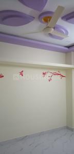 Gallery Cover Image of 550 Sq.ft 1 BHK Apartment for rent in Sri Balaji Sunshine Green Valley, Jubilee Hills for 13000