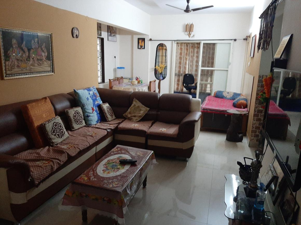 3 BHK Flats Near Decorpot Factory, Bommasandra Industrial Area,  Bommasandra, Bangalore | 1056+ 3 BHK Flats for sale Near Decorpot Factory,  Bommasandra Industrial Area, Bommasandra, Bangalore