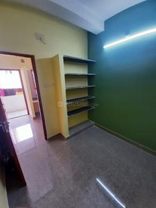नेसपक्कम में 5000 किराया के लिए 280 Sq.ft 1 RK इंडिपेंडेंट फ्लोर के गैलरी कवर की तस्वीर
