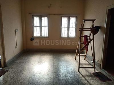 Gallery Cover Image of 900 Sq.ft 2 BHK Apartment for buy in Santoshpur for 2200000