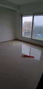Gallery Cover Image of 1100 Sq.ft 2 BHK Apartment for buy in Goregaon West for 21000000