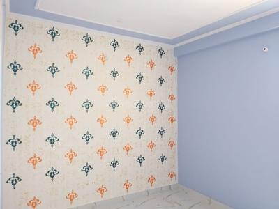 2 BHK Independent Floor