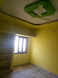 3 BHK Independent House