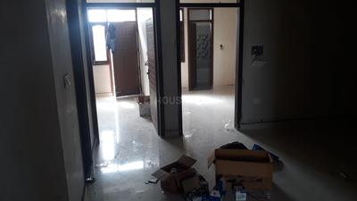 3 BHK Independent Floor
