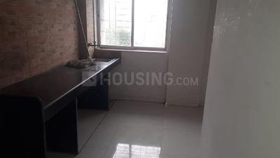 Gallery Cover Image of 1360 Sq.ft 3 BHK Apartment for buy in Kasarvadavali, Thane West for 8600000