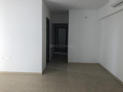 Gallery Cover Image of 1216 Sq.ft 3 BHK Apartment for buy in Palava Phase 2 Khoni for 7600000