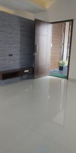 Gallery Cover Image of 1045 Sq.ft 2 BHK Apartment for buy in Thergaon for 6396000