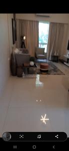 3 BHK फ़्लैट