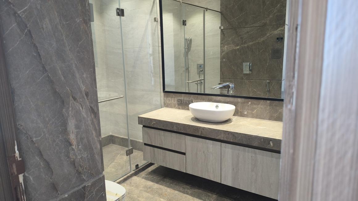 County 107 - Image 12