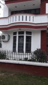 3 BHK Independent House