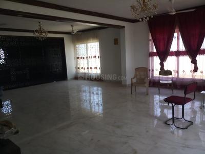 Gallery Cover Image of 2100 Sq.ft 2 BHK Independent Floor for buy in Sector 17 for 20000000