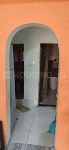 Gallery Cover Image of 550 Sq.ft 1 BHK Independent House for buy in Pimple Gurav for 6200000