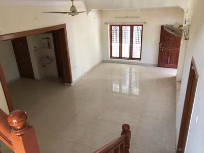 5 BHK Independent House