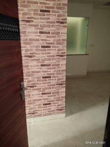 3 BHK Independent Floor