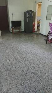 कॉमन एरिया