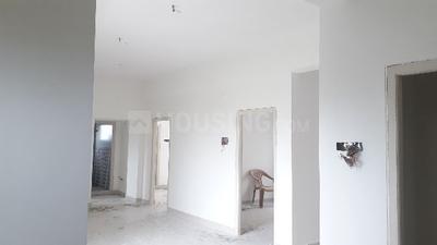 Gallery Cover Image of 1400 Sq.ft 3 BHK Apartment for buy in Uppal for 5800000