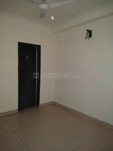 Gallery Cover Image of 752 Sq.ft 2 BHK Apartment for buy in Chhattarpur for 1900000