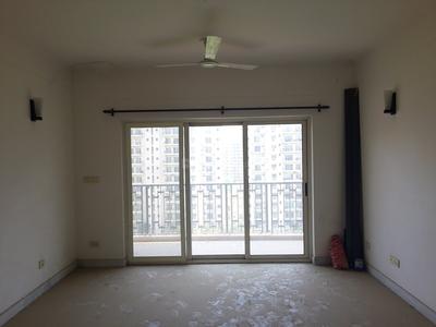 4 BHK Apartment