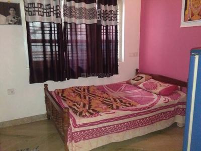 Gallery Cover Image of 2200 Sq.ft 3 BHK Independent House for buy in Peenya for 7500000