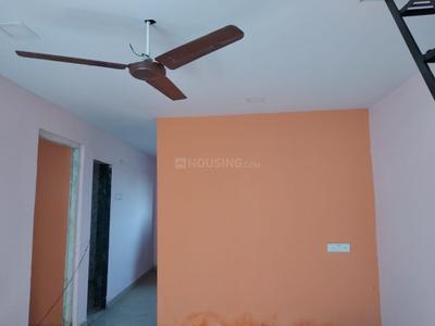 1 RK Independent House