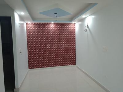 3 BHK Independent Floor
