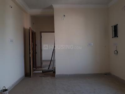 Gallery Cover Image of 570 Sq.ft 1 BHK Apartment for buy in Pammal for 2800000