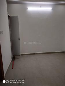 Gallery Cover Image of 1650 Sq.ft 6 BHK Independent Floor for buy in Pratap Vihar for 6200000