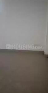 2 BHK Independent House